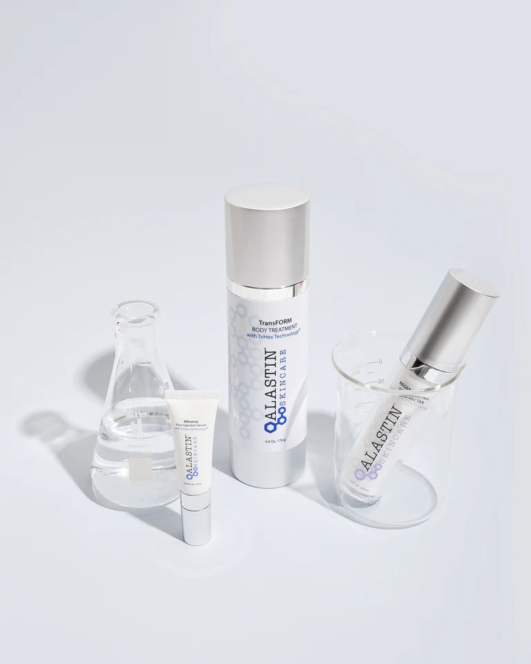 alastin skincare